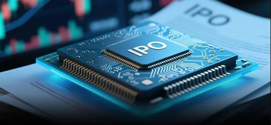 科技龙头掀赴港上市热潮，纳芯微、小马智行等位列其中