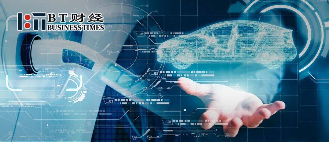 李想夫妇出售旧手机上热搜，理想汽车由盈转亏单季亏损6.25亿