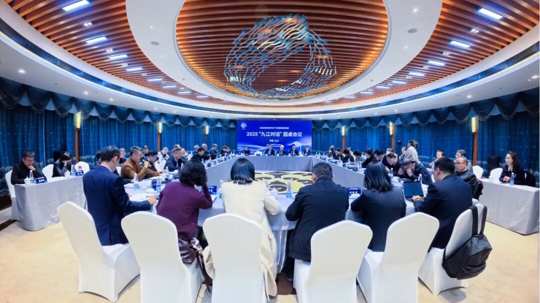 （信息来源：纺织服装周刊）