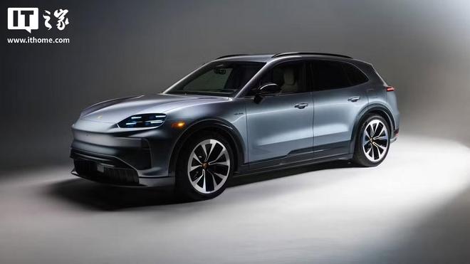 大众CEO：若保时捷能在华生产，必须是一款完全配得上品牌的车型