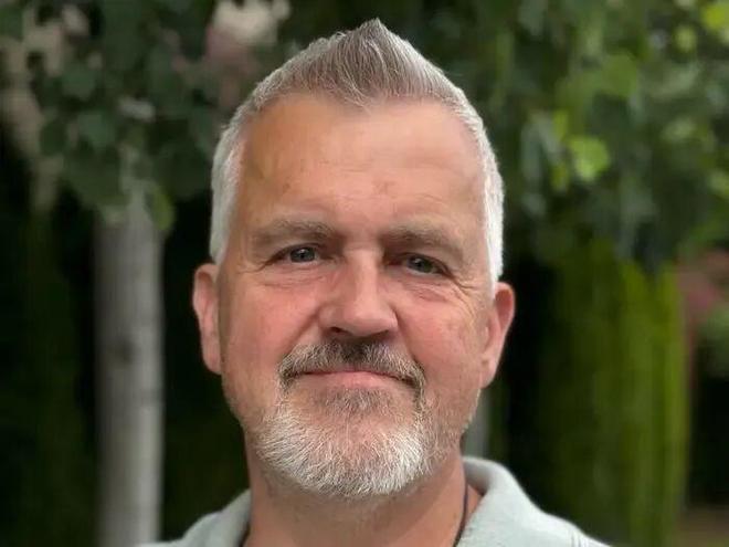 微软31年老员工被裁,六旬老将重新踏上求职路