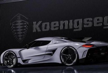 重装上阵：写实跑车进阶指南