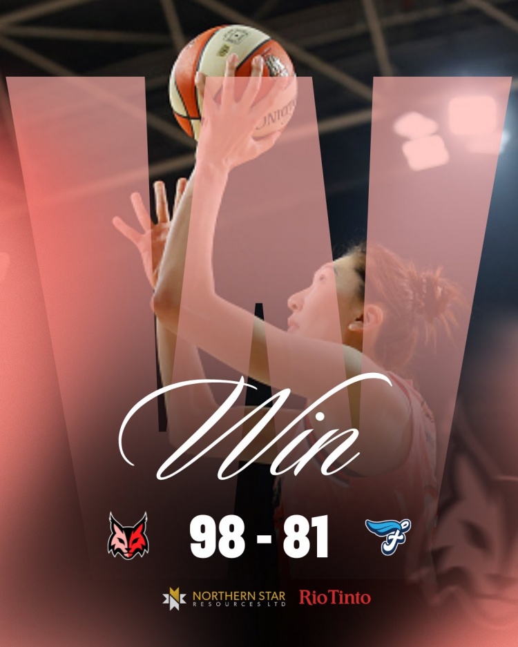 韩旭：拿下第二场比赛！感谢国内的球迷朋友对我的关注和支持️