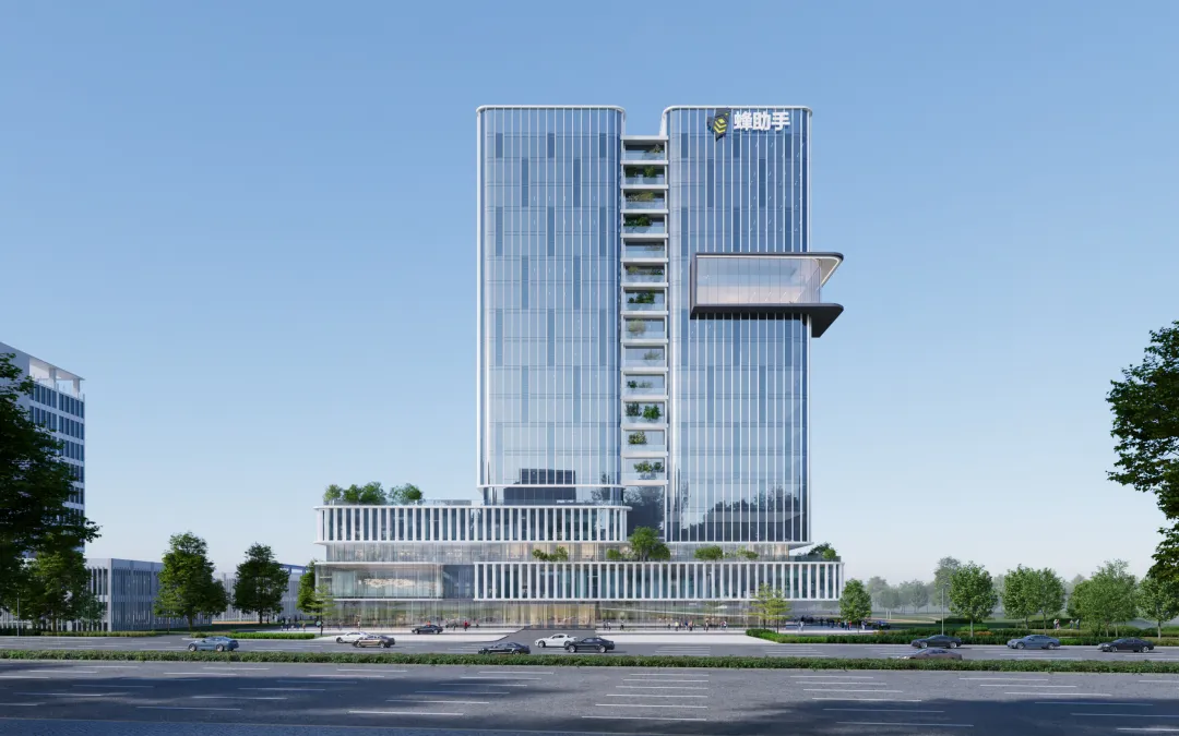 图源：信宜掌顾