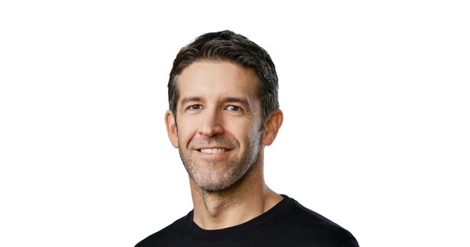 多位核心高管一周内相继出走,苹果人事动荡还在继续