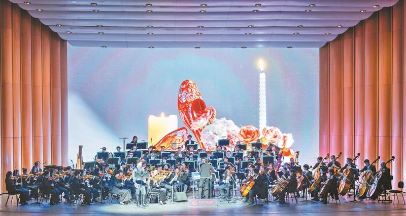 2025太湖文化艺术季闭幕