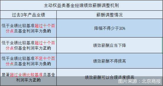 0461-e40d46ebd111af89003e55c9b7f77a1a.png