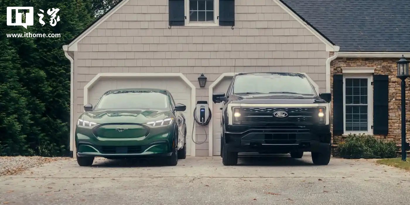  11 ۳ 4247 綯ͬȱ 60%