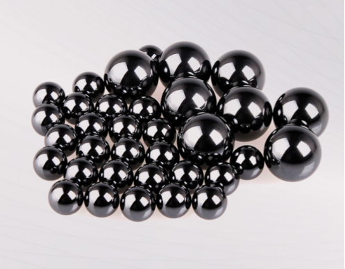 图片来源:国瓷金盛