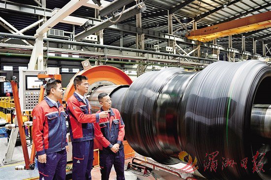 ͼΪ���������������ܼ������ڳ���쿴��������� ͼƬ���ܷ����ṩ