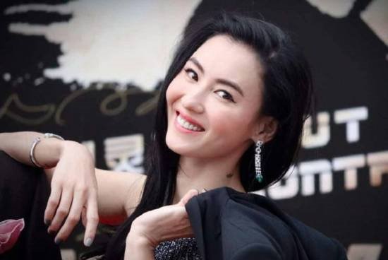 责任编辑：落木