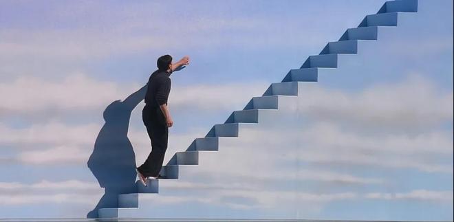 用AI图仅退款，这批羊毛党把商家薅麻了