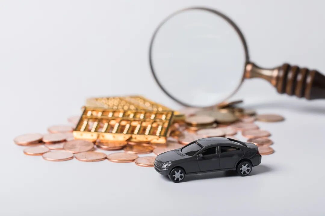 头部新势力三季度：盈亏一线间