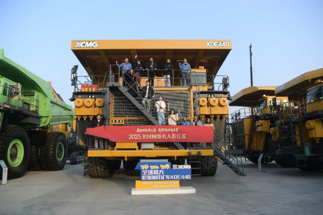 来源 | 财经九号