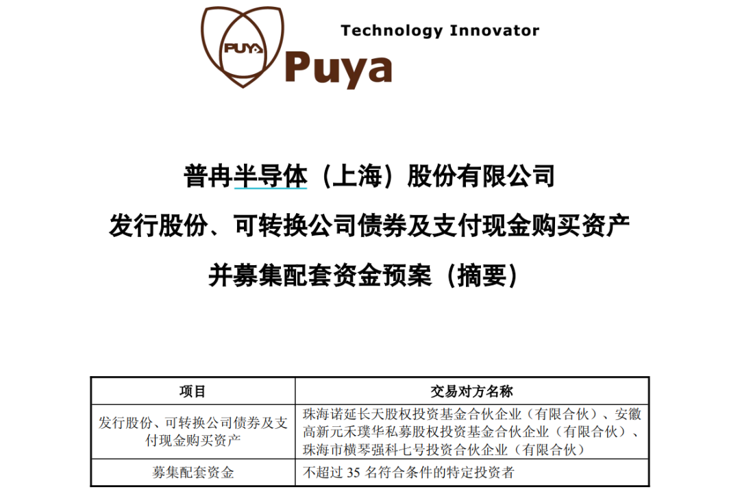 688766,大动作!明日复牌!