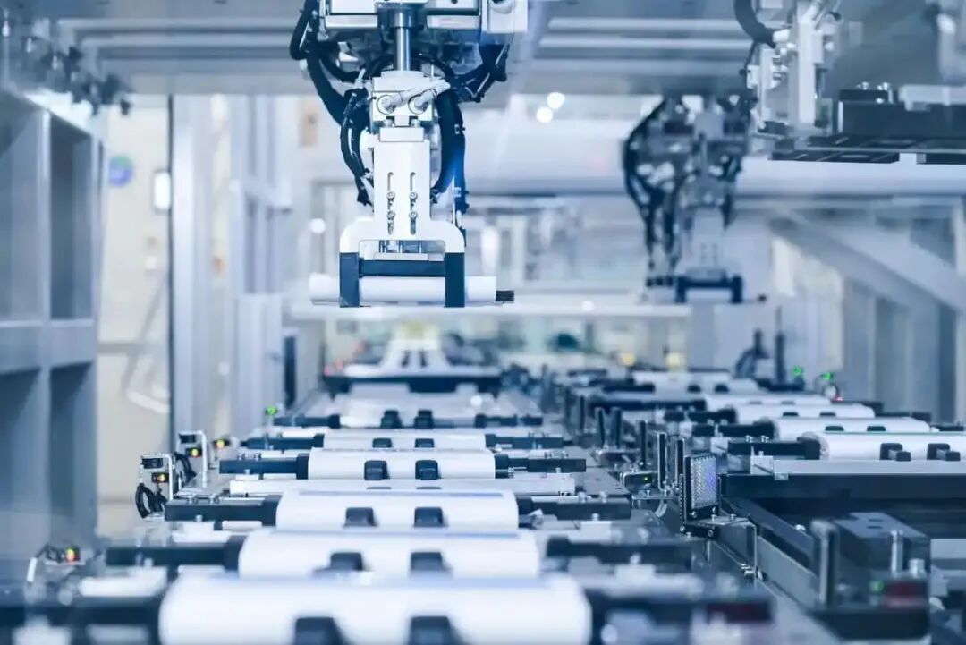 图源:张湾区融媒体中心