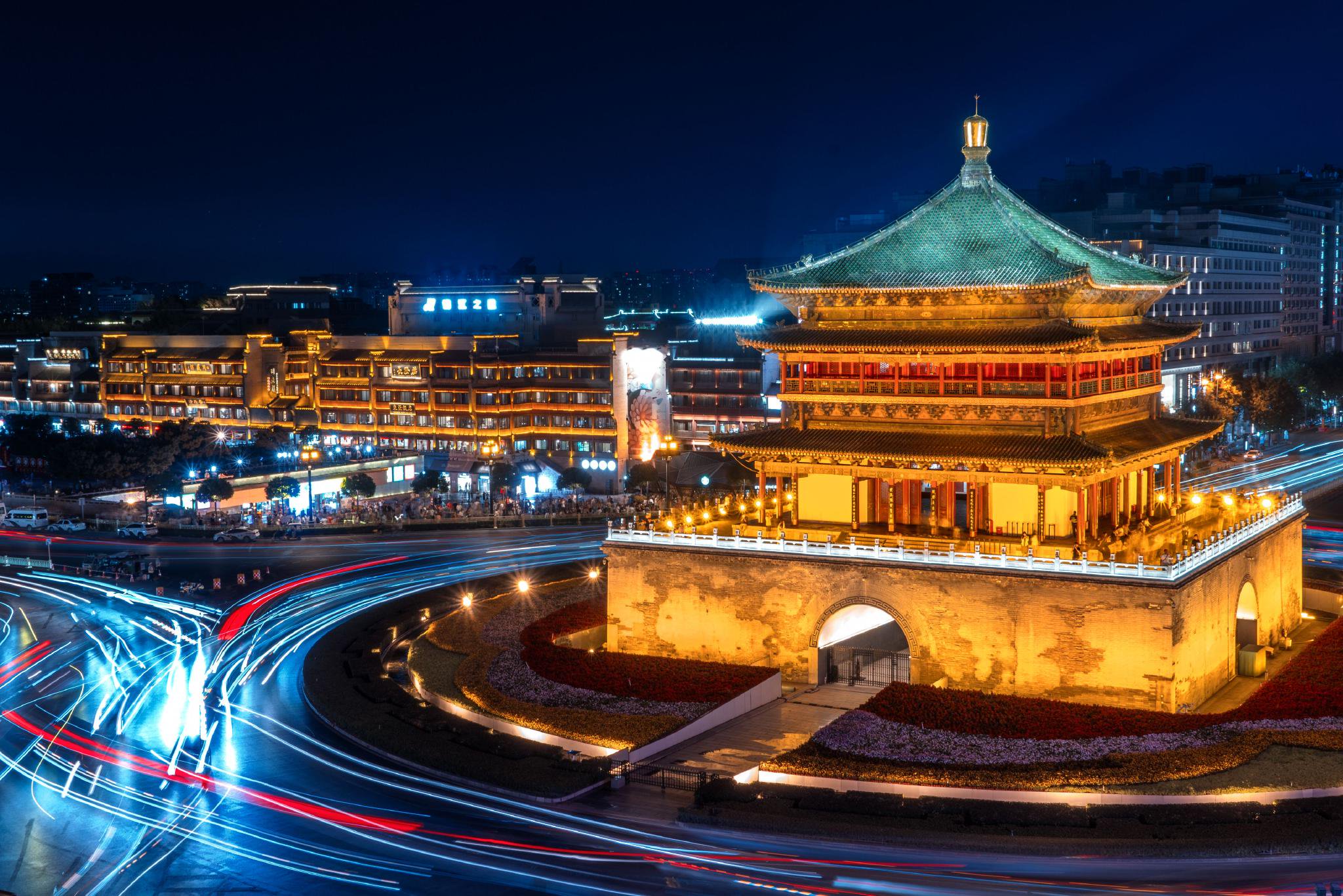 图片来源：摄图网700815886