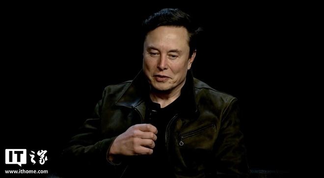 收到1.2亿欧元罚单后,马斯克的X平台关闭了欧盟委员会的广告账户