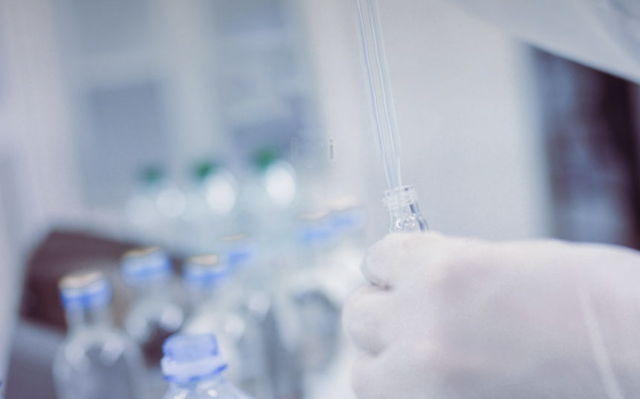 科望医药再闯港交所IPO 报告期业绩连续亏损