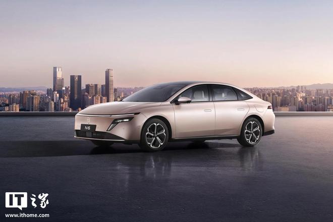 日产中国11月汽车销量70084台，同比增长10.29%