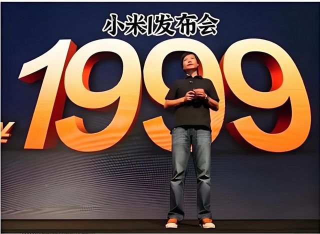 “掉队”的理想，紧抓AI不放！