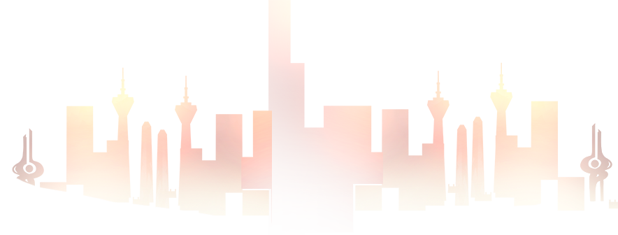 内容来源：农行企业文化部、个人金融部、上海分行、浙江分行、厦门分行