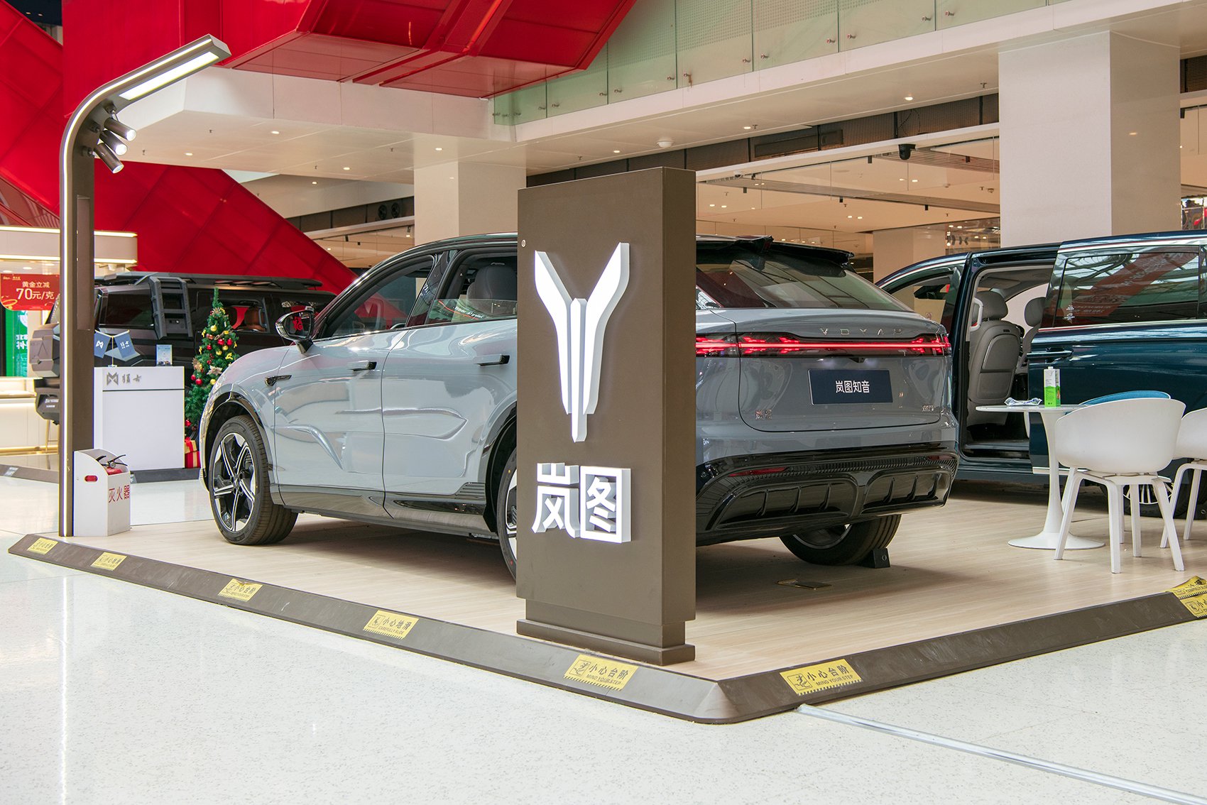 图片来源：视觉中国