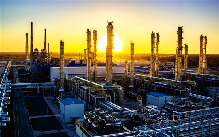 图片来源：榆林文明网