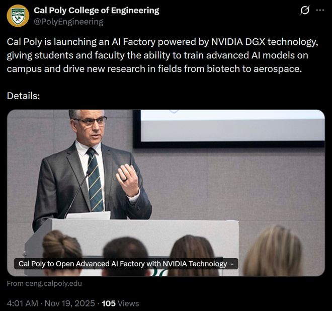 斯坦福人均≈0.1张GPU！学术界算力遭「屠杀」，LeCun急了