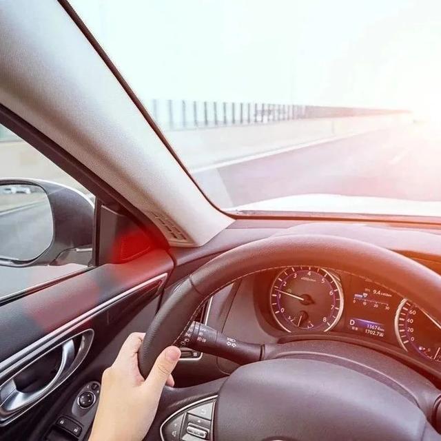 突破红线，被叫停