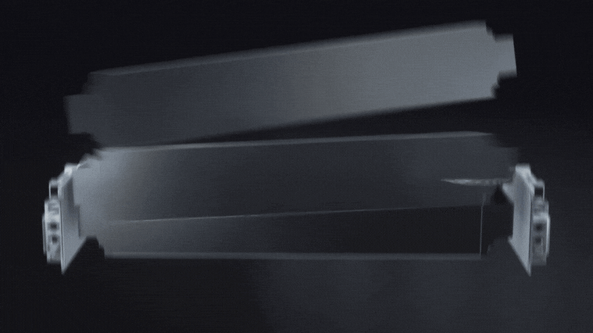 图片来源：孚能科技