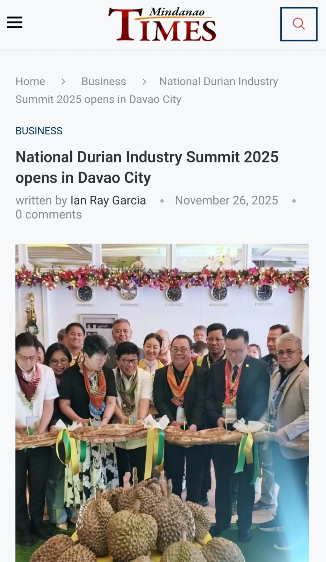 外媒话进博丨全球企业加码中国