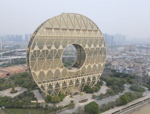 图源：淘宝司法拍卖网站竞买公告