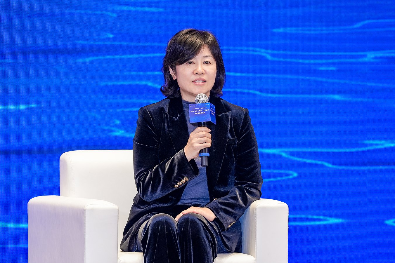 �������ﶭ�³����㻪 ��֤�� ������ ��