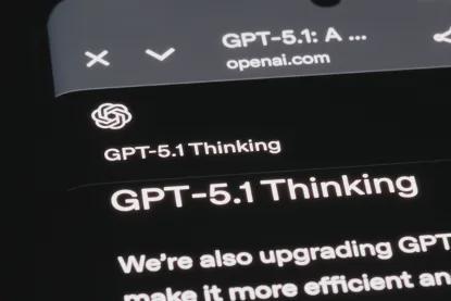 用AI图仅退款，这批羊毛党把商家薅麻了