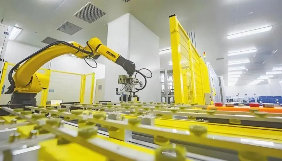 图源：企业官网