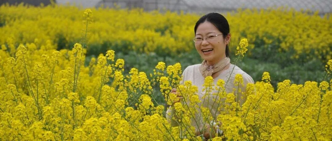 浙港匠传②｜多年磨“效”：她以“无纸化”革新点亮高效服务