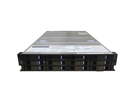 国产海光芯 联想SR658H-D1双路服务器成都15999元这都可以？