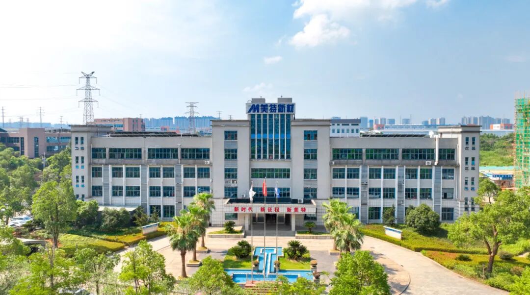 图片来源：望城经开区