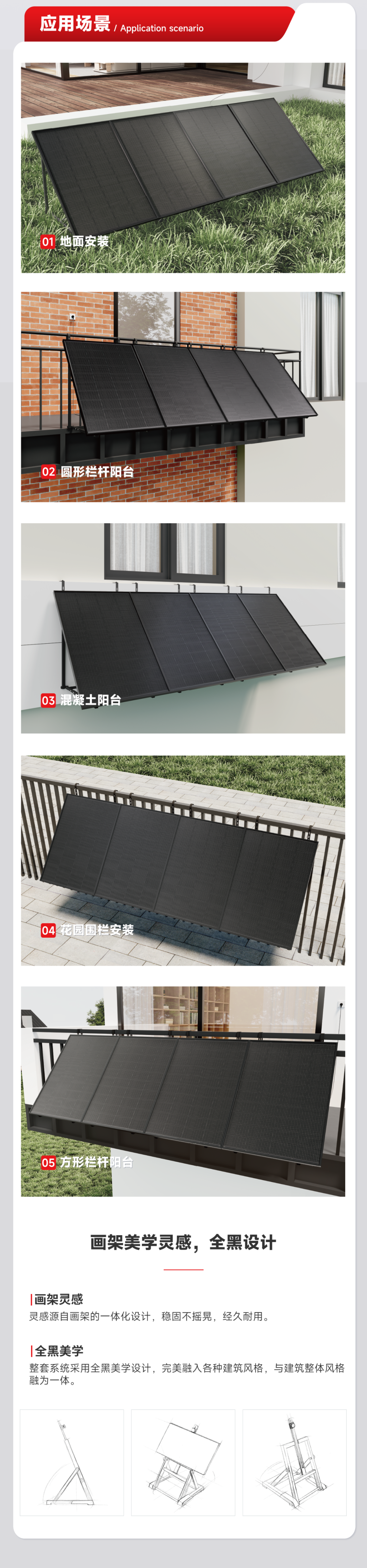 来源：TCL光伏科技