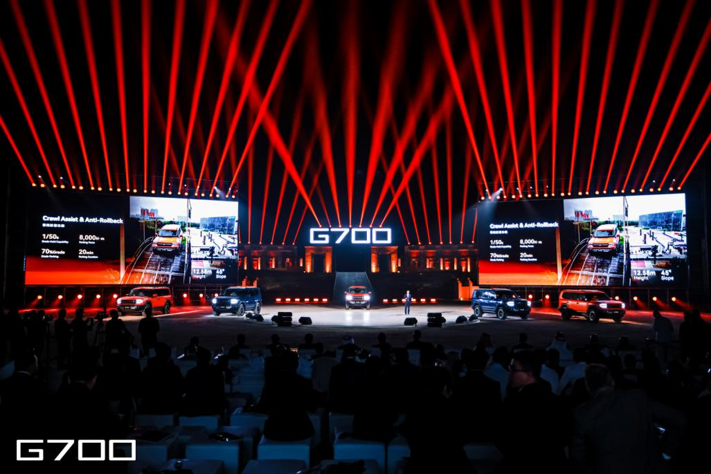 当下的奇瑞，比以往更具价值潜力