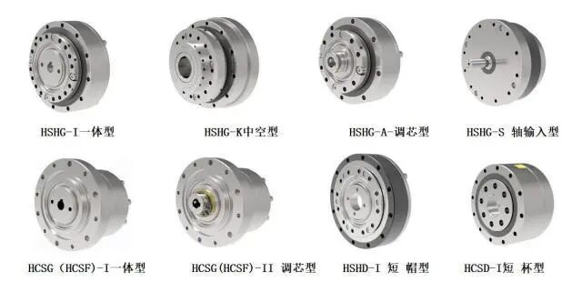 资料来源：公司2024年年报，山西证券研究所