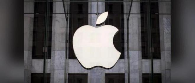 冰火两重天的苹果：iPhone史上大卖，多名高管离职，库克退休生变？