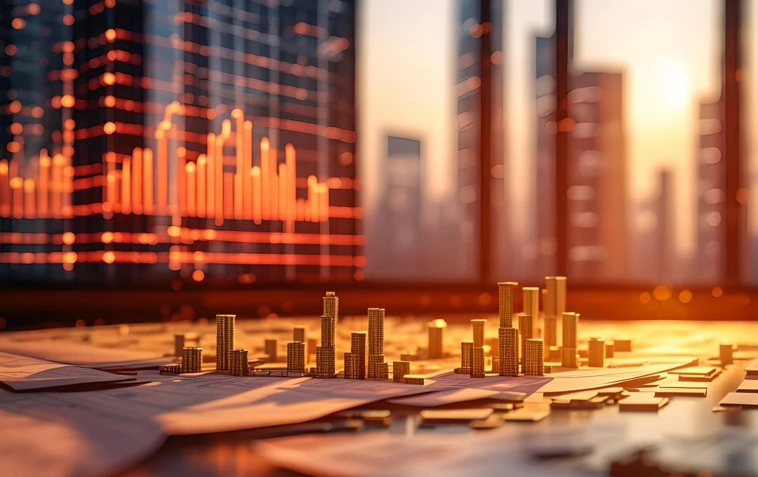 来源丨地产资管界、路数