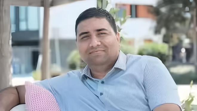 冰火两重天的苹果：iPhone史上大卖，多名高管离职，库克退休生变？