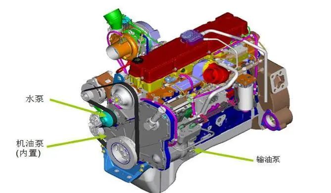 资料来源：公司招股说明书，山西证券研究所