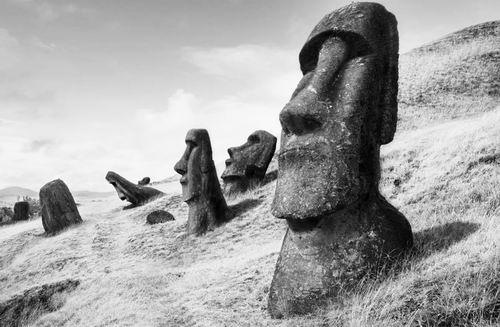 图片来源:Maurizio De Mattei