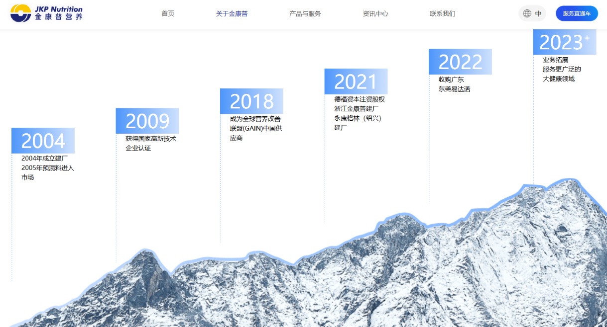 莱茵生物筹划控制权变更 德福资本拟接手并注入关联资产