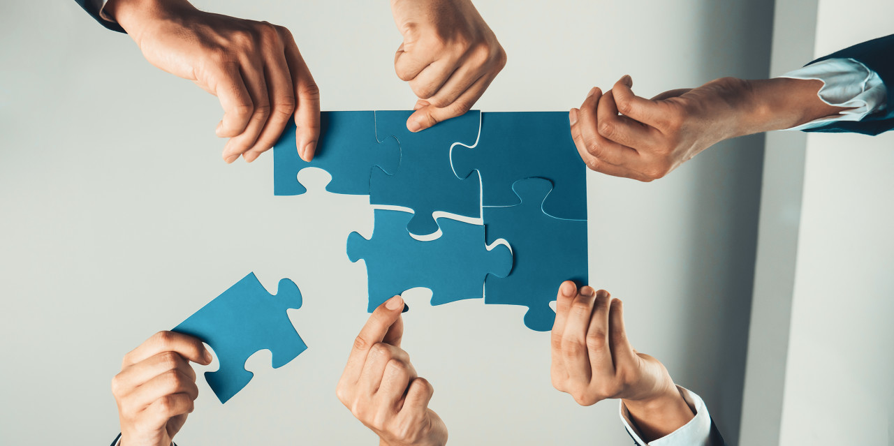 图片来源：图虫创意