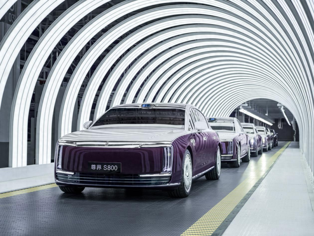 中经记者 夏治斌 石英婧 上海报道